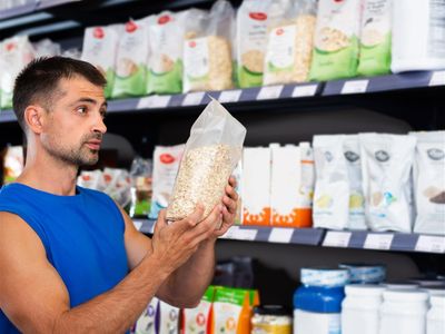 coming-soon-health-food-retail-shop-western-suburbs-1