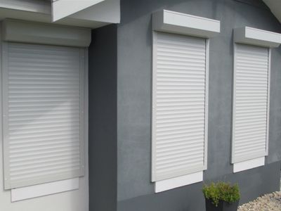 window-roller-shutters-business-south-west-wa-1
