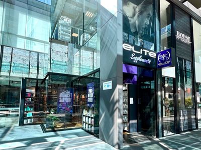 elite-supplements-perth-cbd-retail-prime-location-amp-growth-2