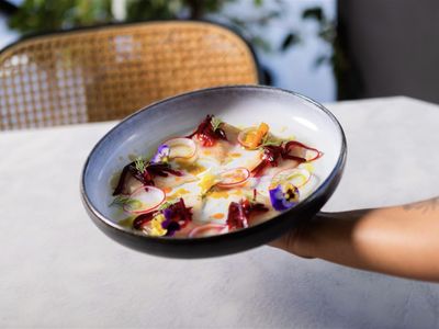 coming-soon-several-distinctive-asian-style-restaurants-0