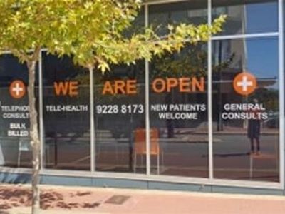 premium-signage-amp-graphic-design-business-4