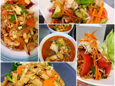 mai-thai-restaurant-for-sale-1