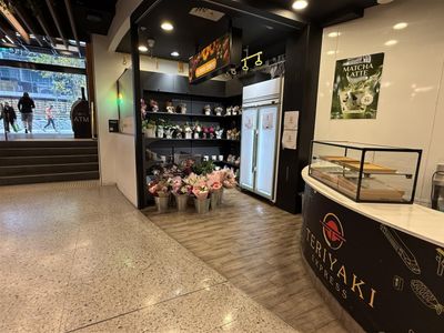 two-established-asian-food-businesses-perth-cbd-1