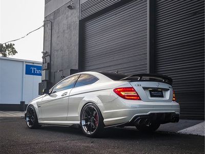 specialist-european-automotive-service-and-repair-5