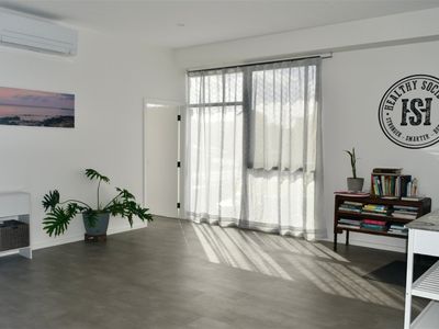 a-proven-wellness-opportunity-awaits-with-healthy-society-1