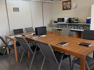 meisenhelter-amp-co-pty-ltd-5