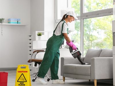 cleaning-products-supply-business-1