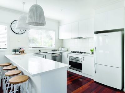 dream-doors-kitchens-sydney-territories-strong-earnings-2