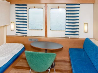 havana-villas-the-ideal-lifestyle-business-2