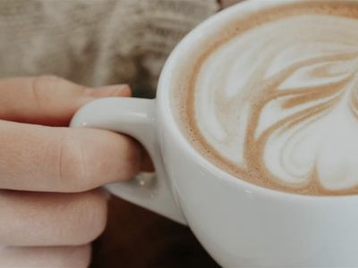 high-volume-cafe-amp-sandwich-bar-busy-location-1
