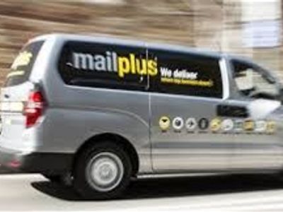 well-established-express-courier-amp-mail-delivery-franchise-2