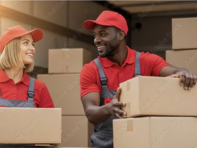 sold-sydney-39-s-trusted-removalists-1