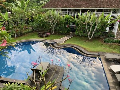 eco-resort-indonesia-well-established-4