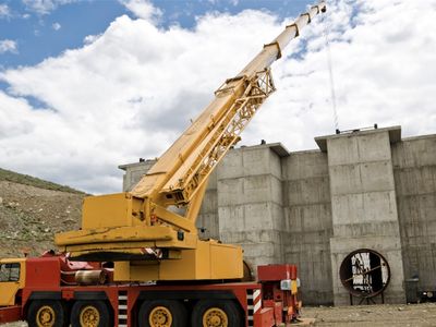 nationally-recognised-safety-training-rto-perth-based-1