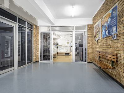 kalbarri-cashflow-business-2