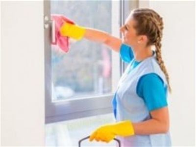 top-quality-commercial-cleaning-amp-laundry-business-1