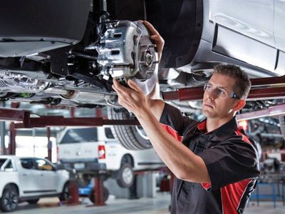 acquire-a-leading-australian-workwear-brand-3