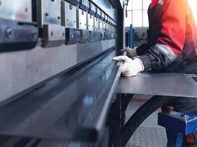 welding-fabrication-and-industrial-services-central-qld-0