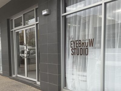 beauty-salon-adelaide-north-strong-bookings-amp-income-4