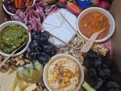 cairns-courtyard-cafe-7