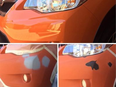 mobile-auto-paint-amp-bumper-repair-business-fremantle-area-6