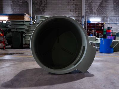 successful-leading-manufacturing-business-south-east-qld-1