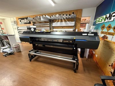 signage-business-for-sale-brisbane-north-0