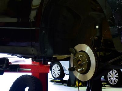 mechanical-workshop-service-centre-for-sale-brisbane-3