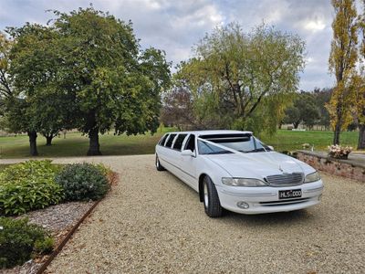 hobart-limo-service-7