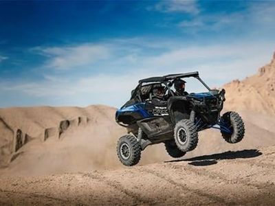 motorcycle-and-jet-ski-sales-parts-and-service-opportunity-1