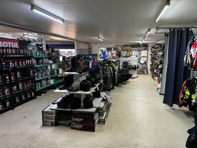 extreme-motorcycles-atherton-7
