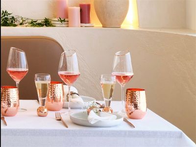 online-business-established-brand-with-massive-potential-3