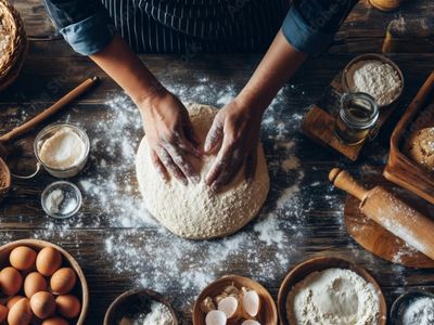 award-winning-artisan-bakery-and-cafe-group-brisbane-qld-7