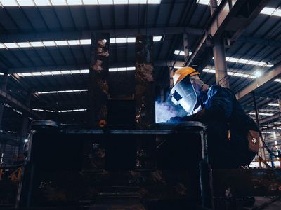 established-welding-and-fabrication-business-2