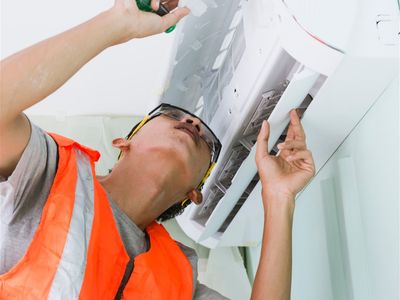 coming-soon-air-conditioning-solutions-provider-3