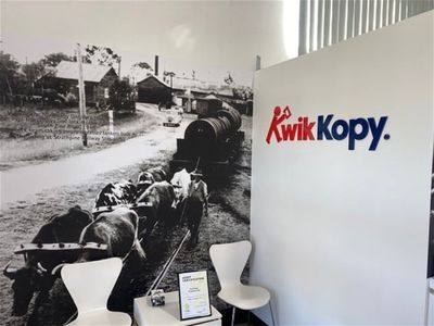 kwik-kopy-strathpine-printing-amp-design-franchise-for-sale-2