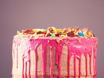 a-thriving-bakery-cafe-in-mt-gambier-award-winning-2