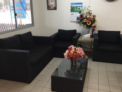roadhouse-in-wa-39-s-wheatbelt-region-freehold-amp-business-7
