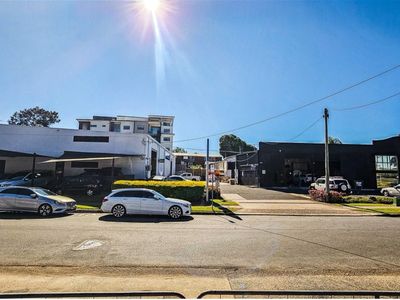 specialist-european-automotive-service-and-repair-2