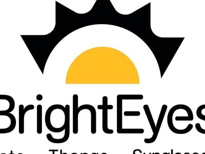 long-standing-brighteyes-franchise-for-sale-0