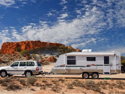 premium-off-road-camper-manufacturing-platform-australia-4