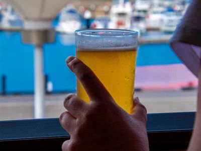 waterfront-hospitality-site-ready-to-trade-2