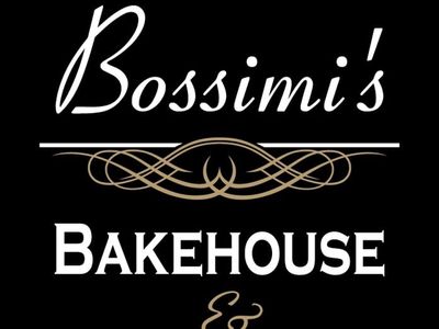 highly-profitable-bakery-in-country-tourist-town-9