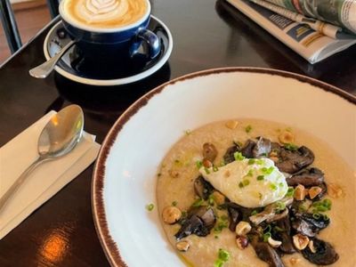 coming-soon-geraldton-hospitality-business-3