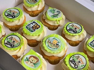 established-cake-amp-dessert-business-only-40k-4