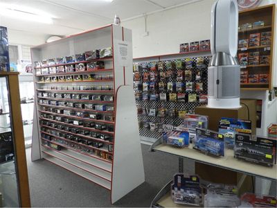 collectables-amp-hobbies-business-1