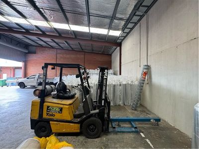 complete-insulation-easy-to-run-profitable-3