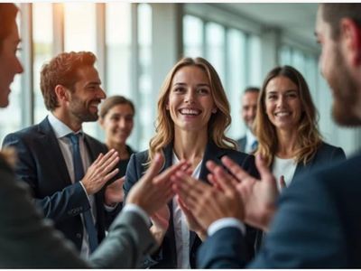 thriving-recognition-awards-business-toowoomba-2