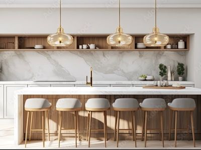 established-cabinetry-and-manufacturing-business-0