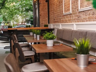 landmark-devonport-cafe-1m-revenue-15-years-established-1